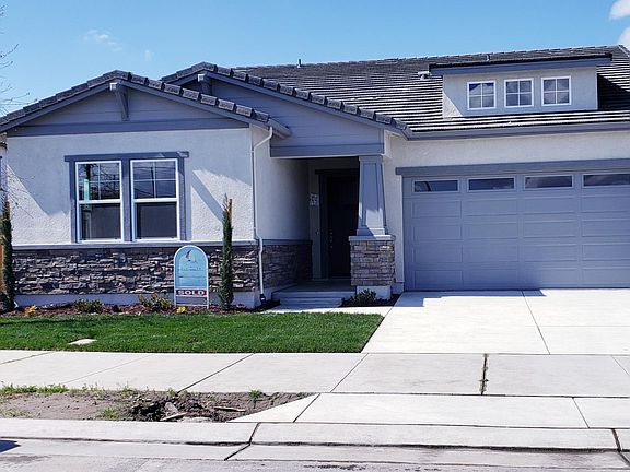 2nd image of 18135 Silver Springs Way