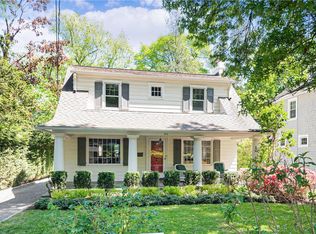 270 Nelson Rd, Scarsdale, NY 10583