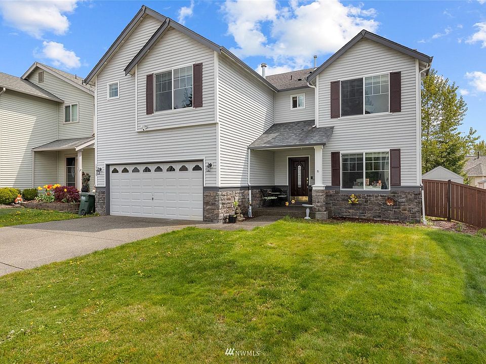 1st image of 19415 99th Street Ct E