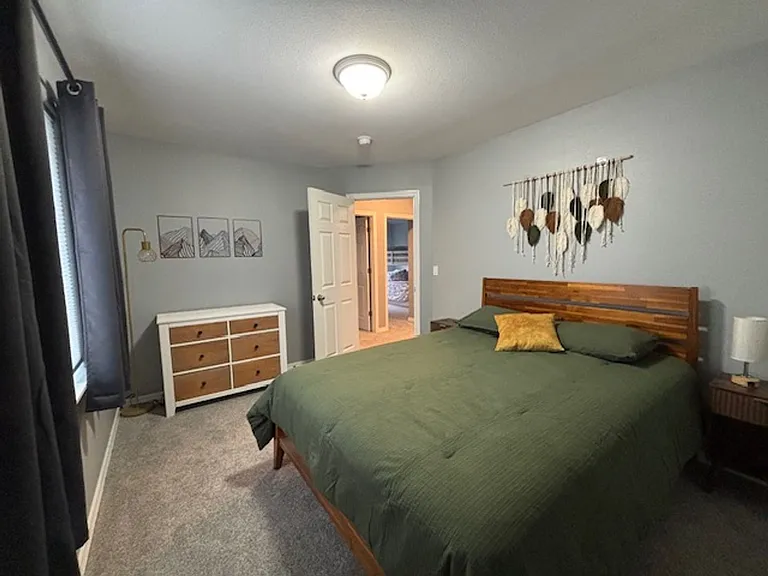 61266 Huckleberry Pl — Photo 17