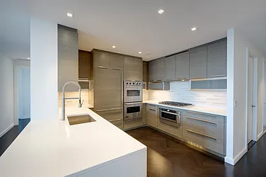 Sold by CMB Realty, LLC