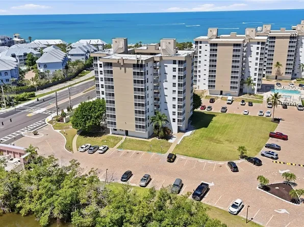 5500 Bonita Beach Rd SW #304, Bonita Springs, FL 34134