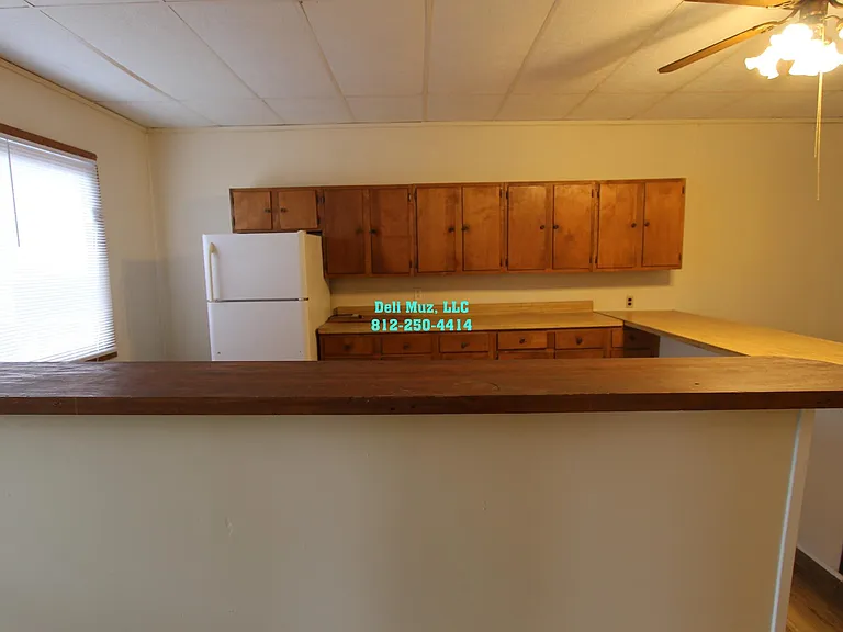 745 E Delaware St #745 — Photo 22