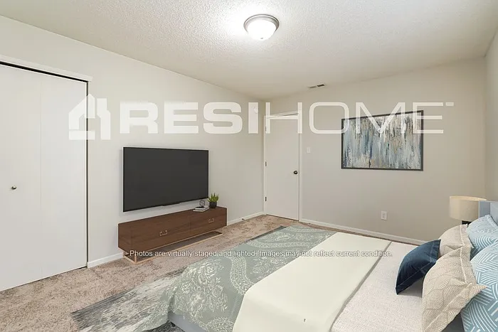 1726 Blue Grass Pkwy — Photo 7
