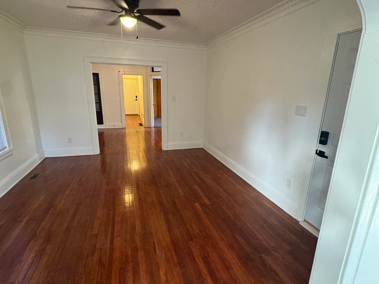 2 bed, 1000 sqft, $850 — Photo 4