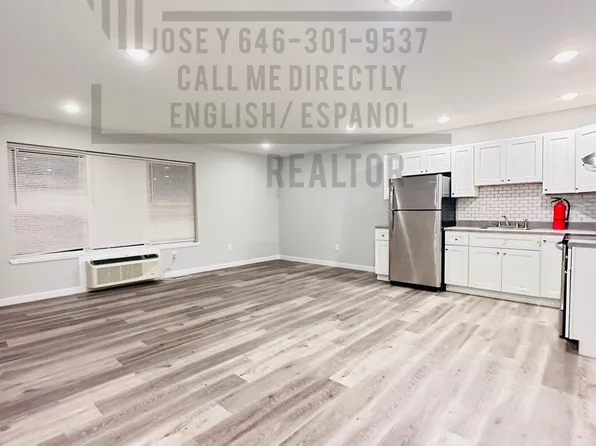 144 Fair St #276, Paterson, NJ 07501