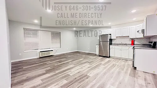 144 Fair St #276 Photo 1