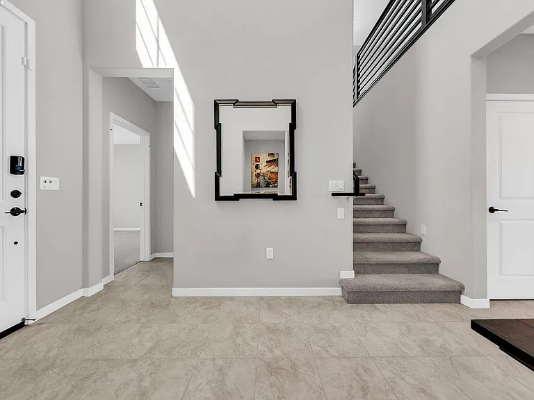 2859 Wylin Blvd — Photo 16