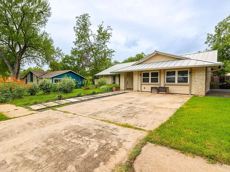 5202 Greenheart Dr — Photo 23
