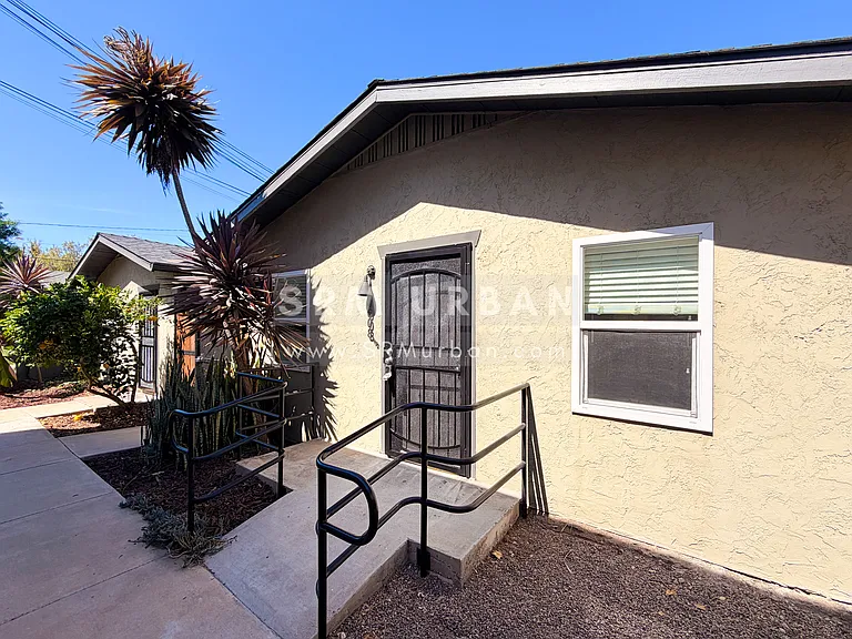 4608 Felton St #1/2 — Photo 12