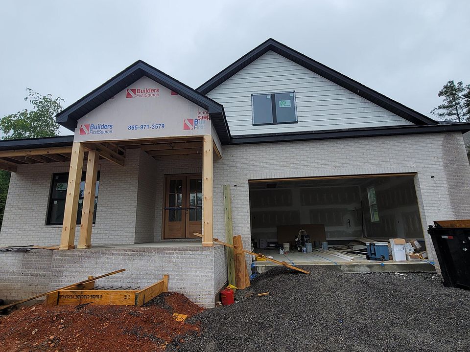 1st image of 118 Okema Ln
