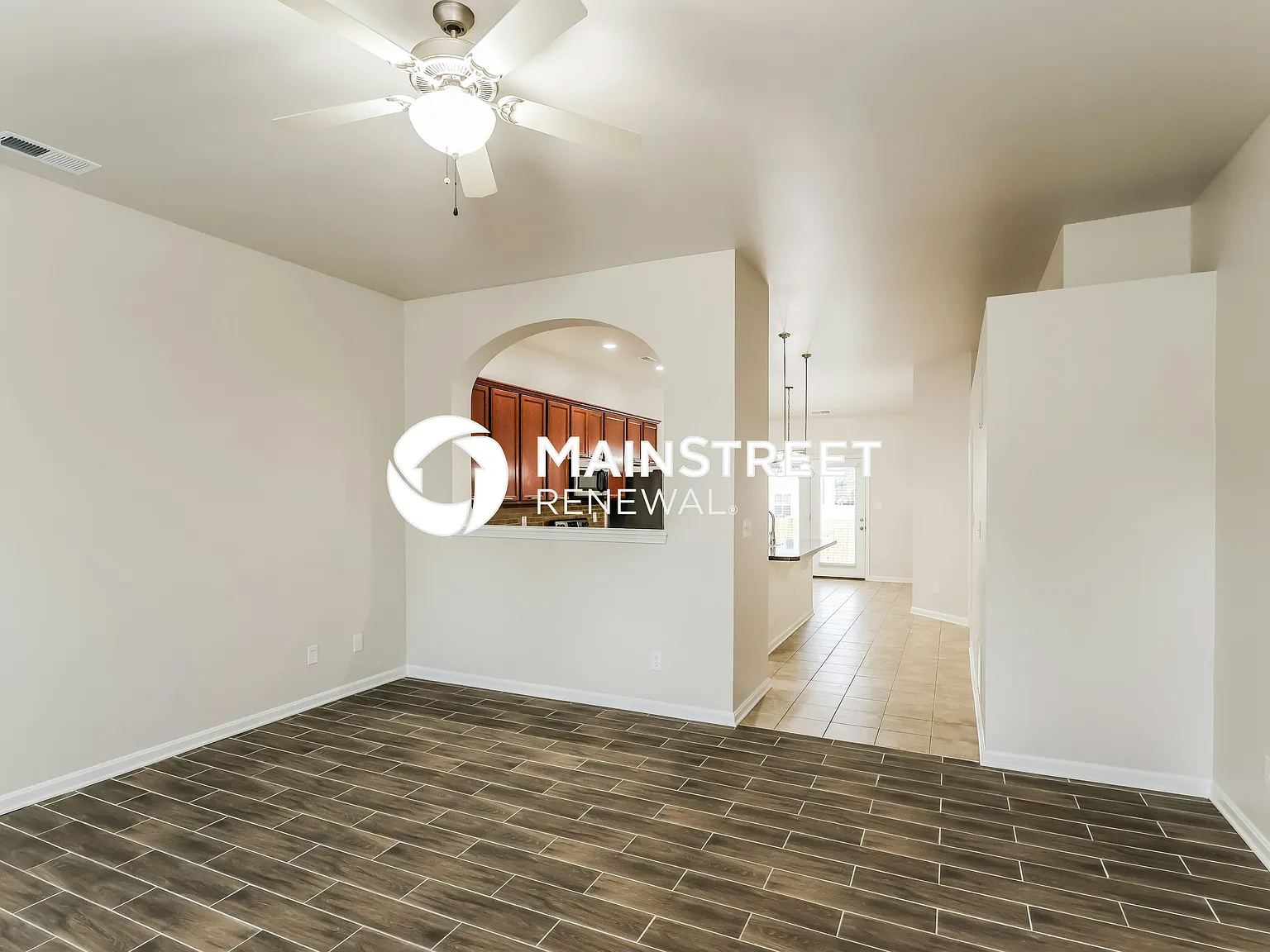 11601 Top Walnut Loop — Photo 4