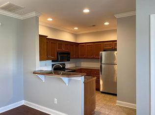 2753 Clover Rd NW, Concord, NC 28027