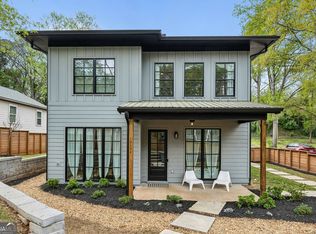 1010 Violet St SW #A, Atlanta, GA 30310