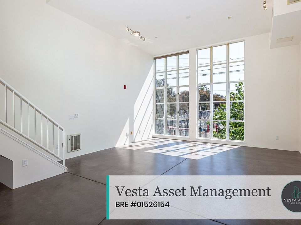 1st image of 1800 Bryant St Suite 201