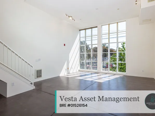 1800 Bryant St Suite 201, San Francisco, CA 94110