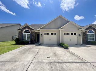 3913 Nantucket Rd #A, Greenville, NC 27834