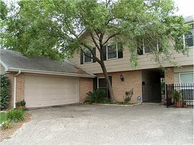 2nd image of 6116 Bullard Dr