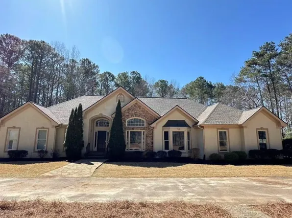 3665 Annandale Ln, Suwanee, GA 30024