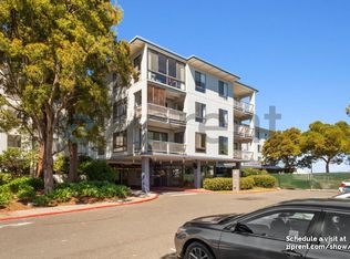 4 Captain Dr #E211, Emeryville, CA 94608