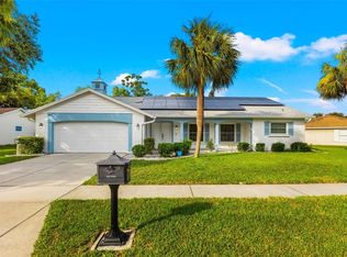8605 Berkley Dr, Hudson, FL 34667