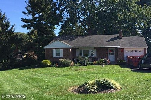 1st image of 2505 Fairway Dr