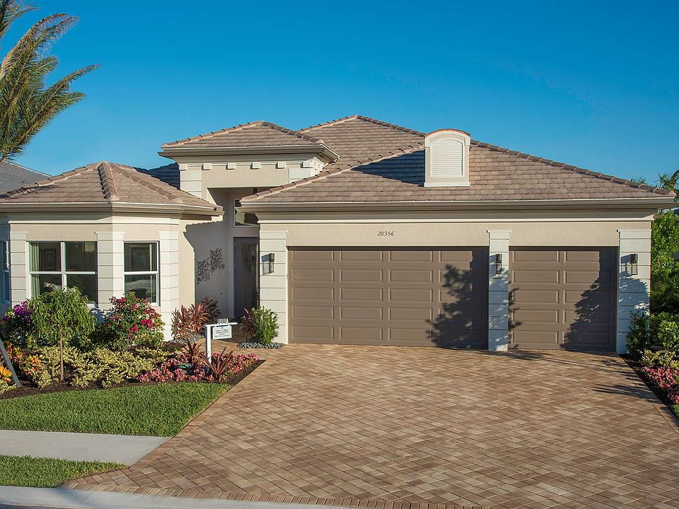 1st image of 16300 Lombardo Pl