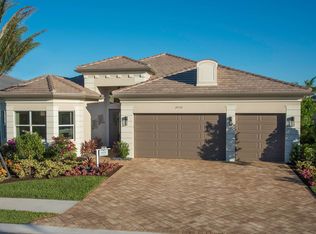 16300 Lombardo Pl, Bonita Springs, FL 34135