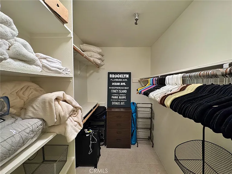 230 S Catalina Ave #203 — Photo 31