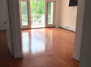 74 Westchester Ave #B, Pound Ridge, NY 10576