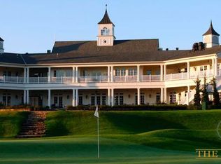 6526 Ridge Rd, Kansas City, MO 64152