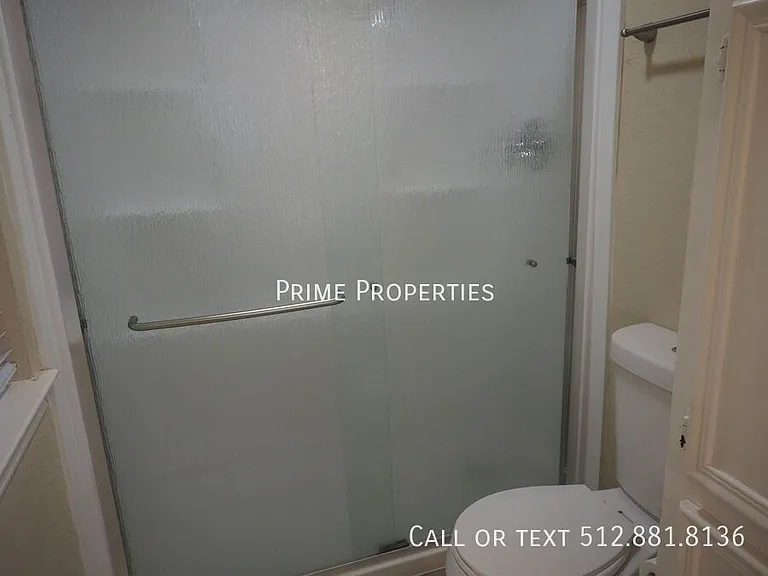 3845 Ranch Road 2222 #34 — Photo 18