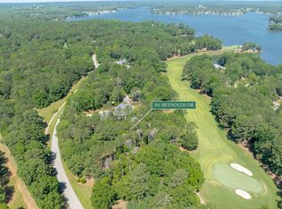 381 Reynolds Dr #114, Eatonton, GA