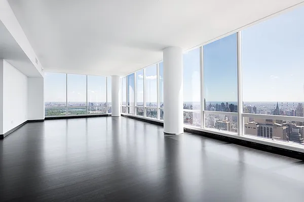 Sold by Extell Marketing Group | media 4