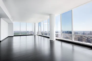 Sold by Extell Marketing Group