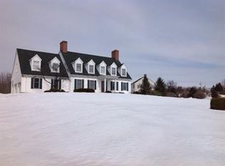 9 Dorset Ln, Lafayette, NJ 07848