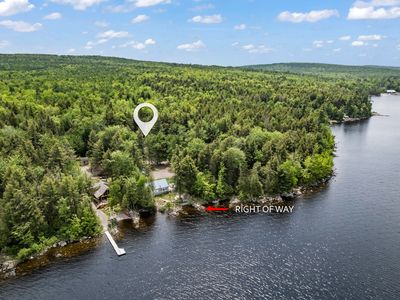 17 Eagle Lane, Dover Foxcroft, ME, 04426