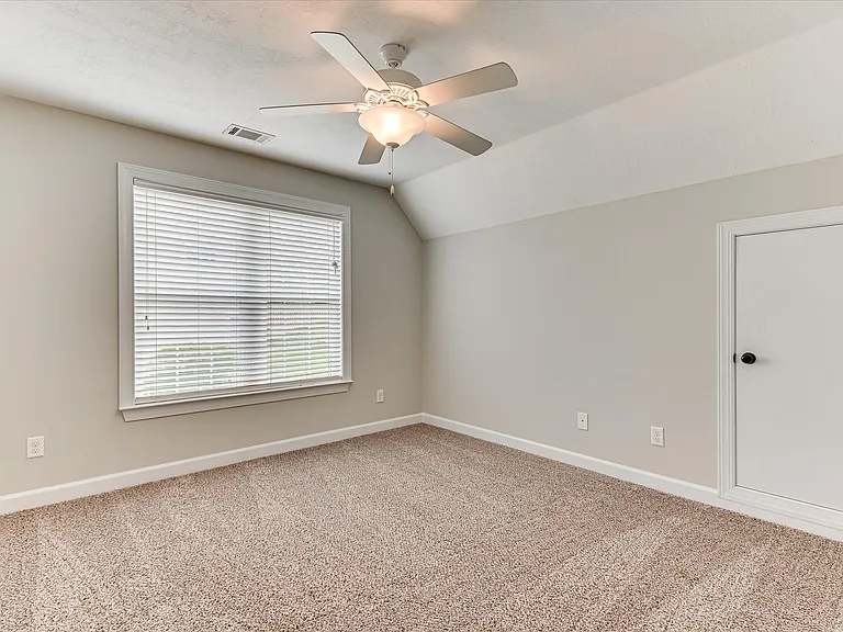 1111 Sumter Landing Cir — Photo 39