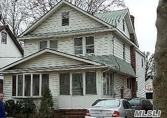 1st image of 21 Harvard Ave APT 2