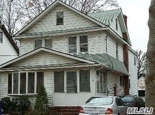 21 Harvard Ave APT 2, Lynbrook, NY 11563