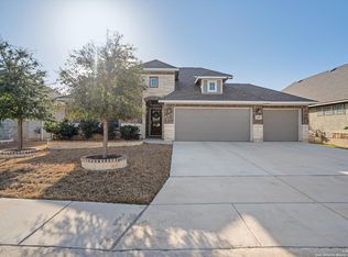 21907 Waldon Mnr, San Antonio, TX 78261