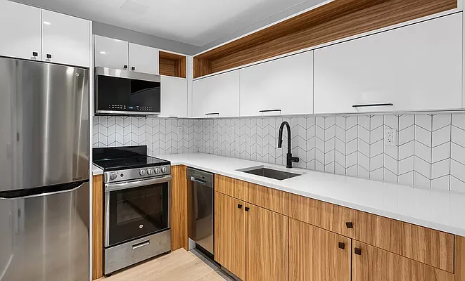 Rented by REAL New York | media 2