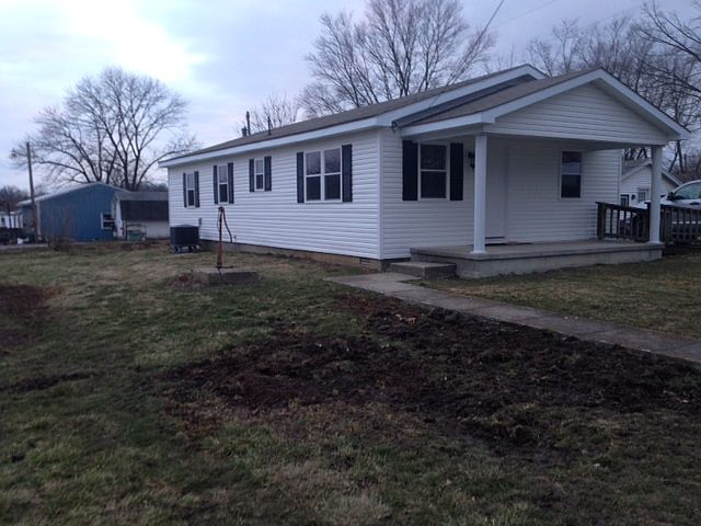 1st image of 57 Chautauqua Ave