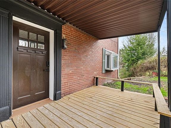 2nd image of 3953 Dowling Ave
