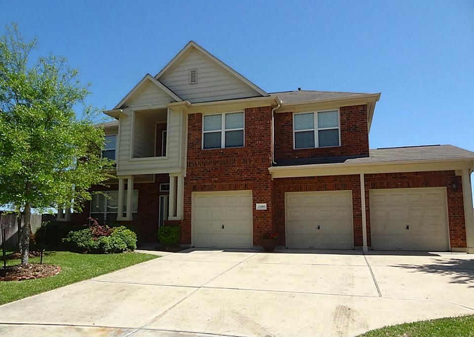 1st image of 21003 Rebecca Hill Ct
