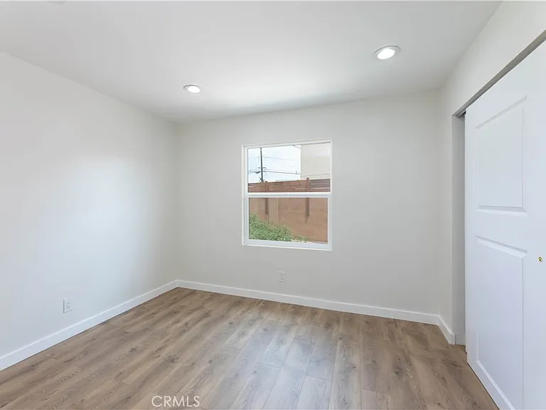 16708 Oleander Cir — Photo 21