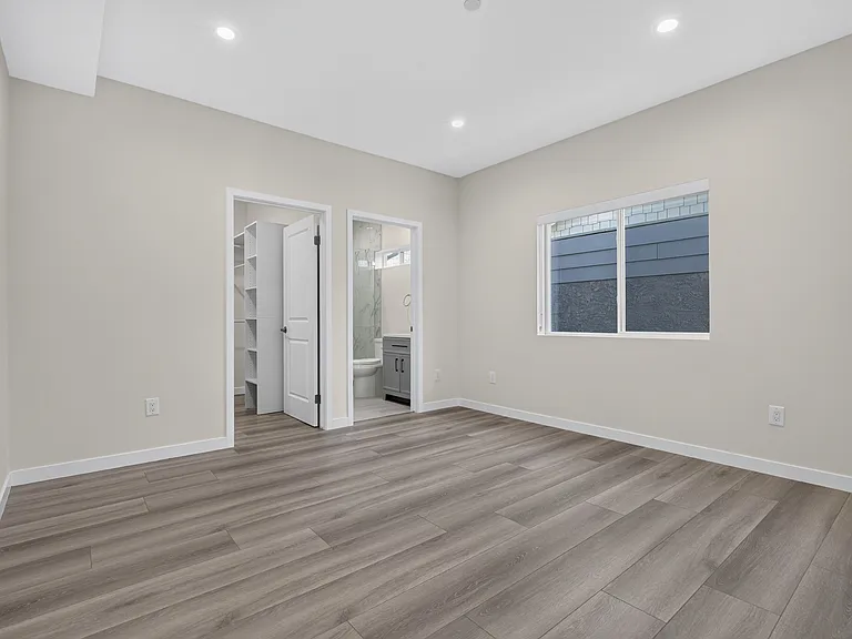 1809 N Avon St #101 — Photo 11