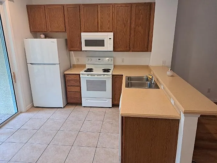 1151 Jonah Dr — Photo 9