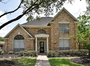 6910 Hearthside Dr, Sugar Land, TX 77479