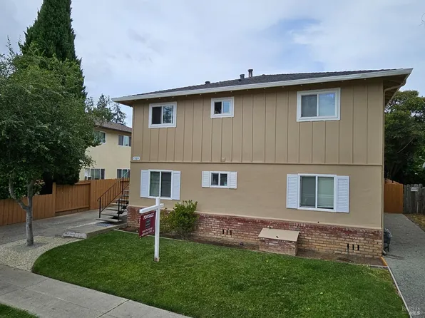 1325 San Tomas Aquino Parkway, San Jose, CA 95130